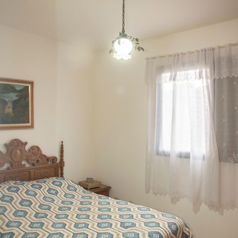 Apartamento à venda com 130m², 3 quartos e 3 vagasSuíte