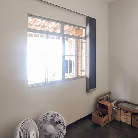 Casa à venda com 185m², 4 quartos e 1 vaga Casa à venda com 185m², 4 quartos e 1 vagaQuarto 3