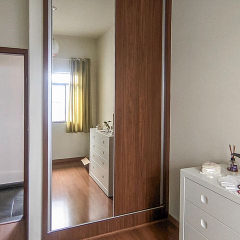 Casa à venda com 185m², 4 quartos e 1 vaga Casa à venda com 185m², 4 quartos e 1 vagaQuarto 1