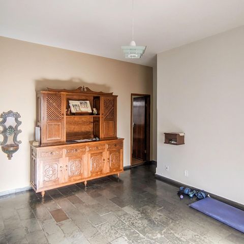 Casa à venda com 185m², 4 quartos e 1 vaga Casa à venda com 185m², 4 quartos e 1 vagaCopa