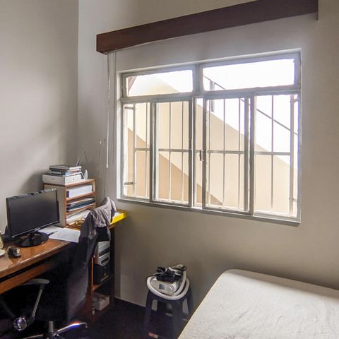 Casa à venda com 185m², 4 quartos e 1 vaga Casa à venda com 185m², 4 quartos e 1 vagaQuarto 2