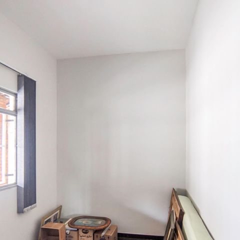 Casa à venda com 185m², 4 quartos e 1 vaga Casa à venda com 185m², 4 quartos e 1 vagaQuarto 3
