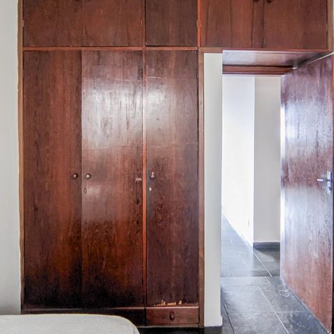 Casa à venda com 185m², 4 quartos e 1 vaga Casa à venda com 185m², 4 quartos e 1 vagaQuarto 2