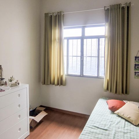 Casa à venda com 185m², 4 quartos e 1 vaga Casa à venda com 185m², 4 quartos e 1 vagaQuarto 1