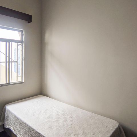 Casa à venda com 185m², 4 quartos e 1 vaga Casa à venda com 185m², 4 quartos e 1 vagaQuarto 2