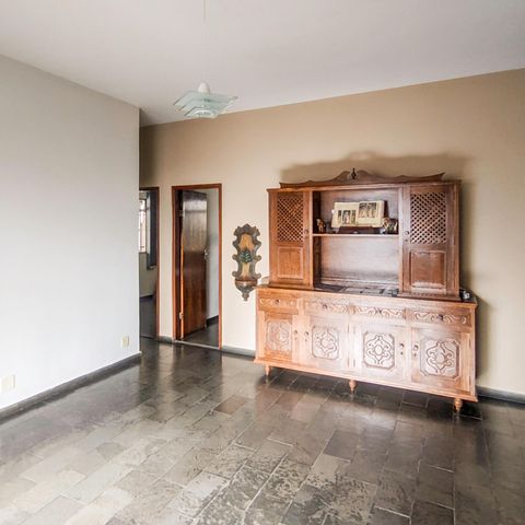Casa à venda com 185m², 4 quartos e 1 vaga Casa à venda com 185m², 4 quartos e 1 vagaCopa