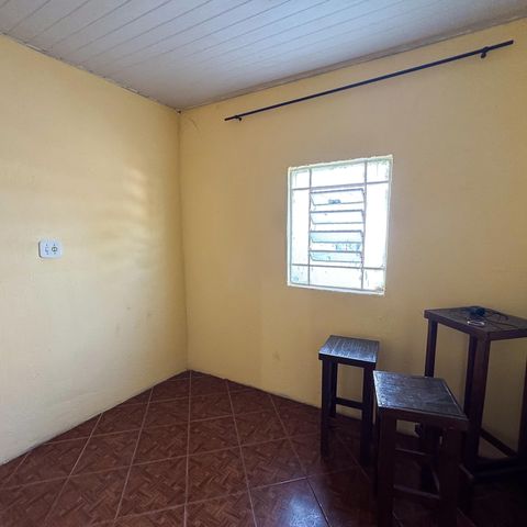 Casa à venda com 400m², 3 quartos e 5 vagas Casa à venda com 400m², 3 quartos e 5 vagasQuarto 2