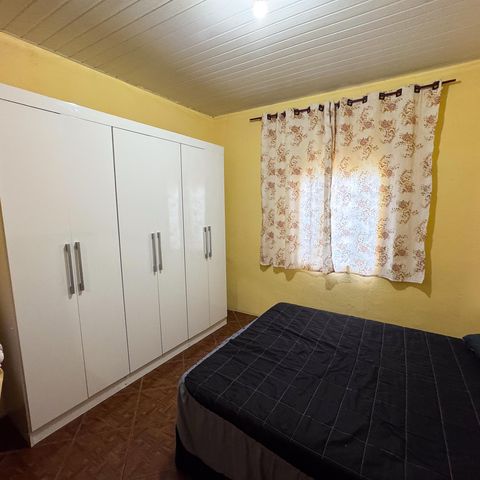 Casa à venda com 400m², 3 quartos e 5 vagas Casa à venda com 400m², 3 quartos e 5 vagasQuarto 3