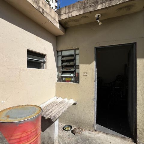 Casa à venda com 200m², 3 quartos e 3 vagas Casa à venda com 200m², 3 quartos e 3 vagasQuarto de Serviço