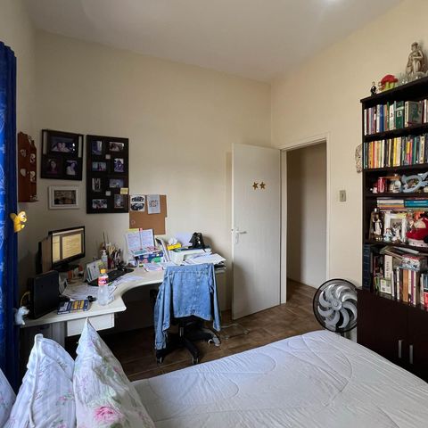 Casa à venda com 200m², 3 quartos e 3 vagas Casa à venda com 200m², 3 quartos e 3 vagasQuarto 2
