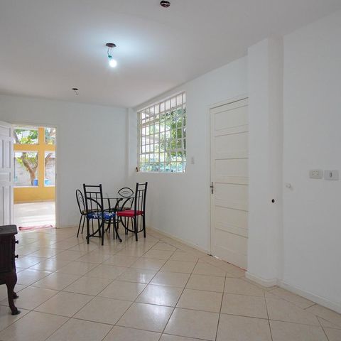 Casa à venda com 252m², 4 quartos e 2 vagasCozinha