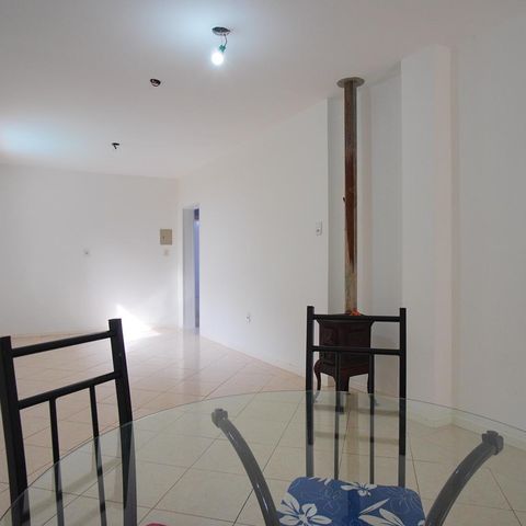 Casa à venda com 252m², 4 quartos e 2 vagasCozinha
