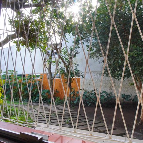 Casa à venda com 252m², 4 quartos e 2 vagasQuarto 1 - Vista