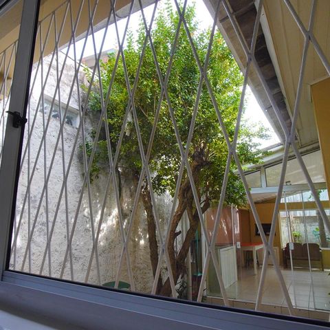 Casa à venda com 252m², 4 quartos e 2 vagasSala de Jantar - Vista