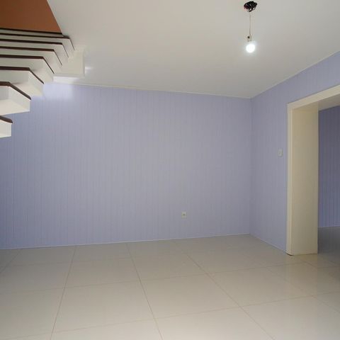 Casa à venda com 252m², 4 quartos e 2 vagasSala 2