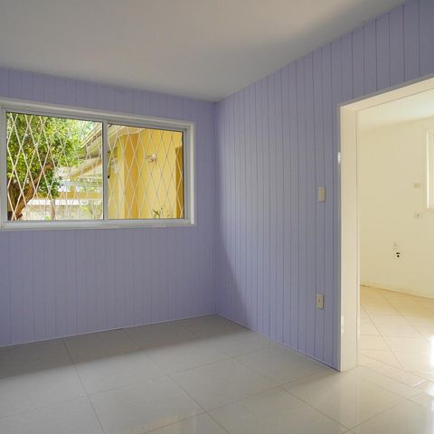 Casa à venda com 252m², 4 quartos e 2 vagasSala de Jantar