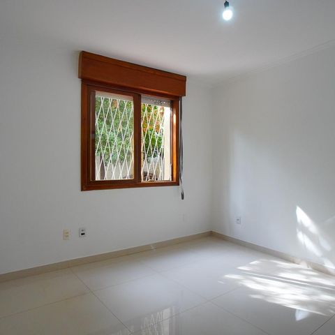 Casa à venda com 252m², 4 quartos e 2 vagasQuarto 1