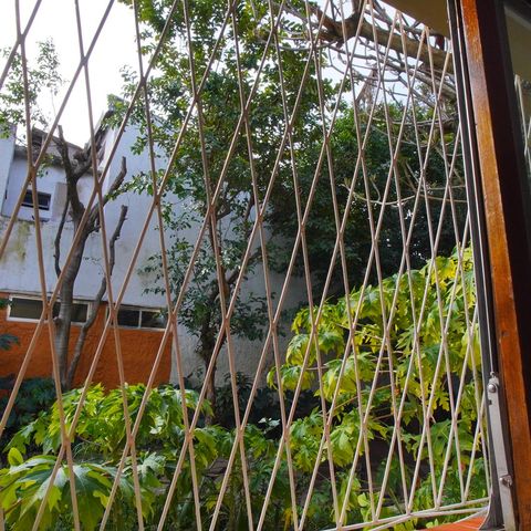 Casa à venda com 252m², 4 quartos e 2 vagasSala 2 - Vista