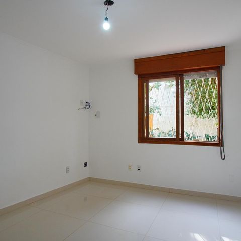 Casa à venda com 252m², 4 quartos e 2 vagasQuarto 1