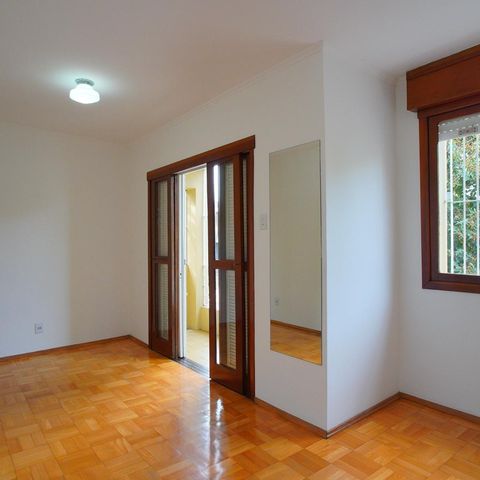 Casa à venda com 252m², 4 quartos e 2 vagasQuarto 4 - Segundo Andar