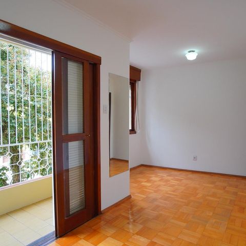 Casa à venda com 252m², 4 quartos e 2 vagasQuarto 4 - Segundo Andar