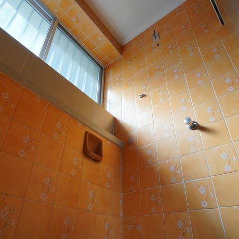 Casa à venda com 252m², 4 quartos e 2 vagasBanheiro Corredor - Segundo Andar
