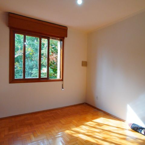 Casa à venda com 252m², 4 quartos e 2 vagasQuarto 3 - Segundo Andar