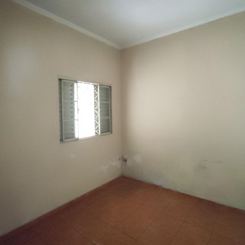 Casa à venda com 140m², 3 quartos e 1 vaga Casa à venda com 140m², 3 quartos e 1 vagaQuarto 2