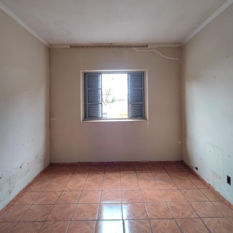 Casa à venda com 140m², 3 quartos e 1 vaga Casa à venda com 140m², 3 quartos e 1 vagaQuarto 1