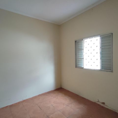 Casa à venda com 140m², 3 quartos e 1 vaga Casa à venda com 140m², 3 quartos e 1 vagaQuarto 3