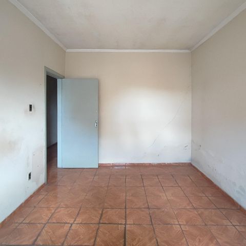 Casa à venda com 140m², 3 quartos e 1 vaga Casa à venda com 140m², 3 quartos e 1 vagaQuarto 1