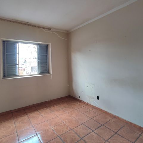 Casa à venda com 140m², 3 quartos e 1 vaga Casa à venda com 140m², 3 quartos e 1 vagaQuarto 1