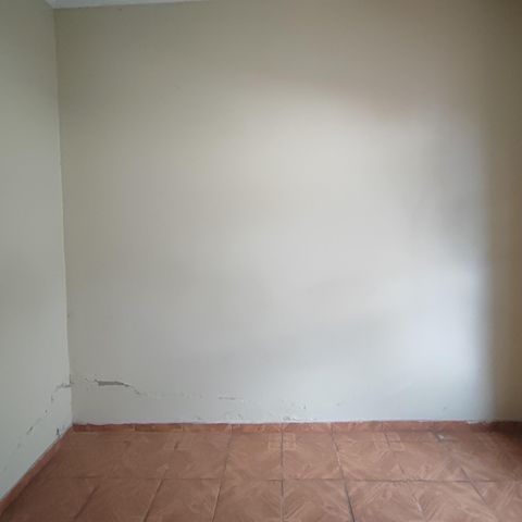Casa à venda com 140m², 3 quartos e 1 vaga Casa à venda com 140m², 3 quartos e 1 vagaQuarto 3