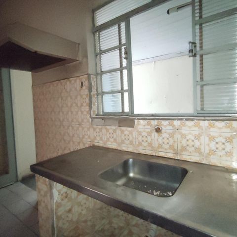 Casa à venda com 140m², 3 quartos e 1 vaga Casa à venda com 140m², 3 quartos e 1 vagaCozinha