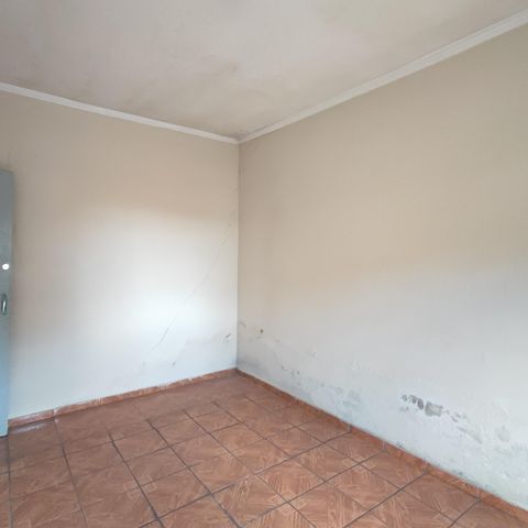 Casa à venda com 140m², 3 quartos e 1 vaga Casa à venda com 140m², 3 quartos e 1 vagaQuarto 1