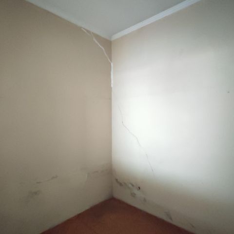Casa à venda com 140m², 3 quartos e 1 vaga Casa à venda com 140m², 3 quartos e 1 vagaQuarto 3