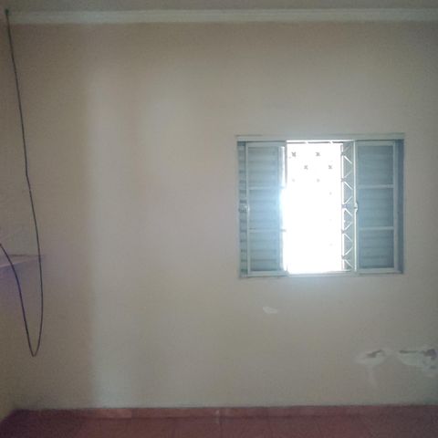 Casa à venda com 140m², 3 quartos e 1 vaga Casa à venda com 140m², 3 quartos e 1 vagaQuarto 2