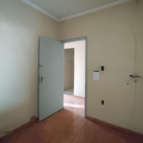 Casa à venda com 140m², 3 quartos e 1 vaga Casa à venda com 140m², 3 quartos e 1 vagaQuarto 2