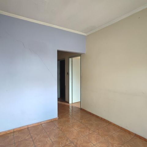 Casa à venda com 140m², 3 quartos e 1 vaga Casa à venda com 140m², 3 quartos e 1 vagaSala