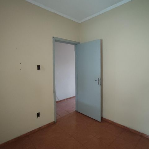 Casa à venda com 140m², 3 quartos e 1 vaga Casa à venda com 140m², 3 quartos e 1 vagaQuarto 3