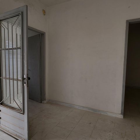 Casa à venda com 162m², 3 quartos e 3 vagas Casa à venda com 162m², 3 quartos e 3 vagasEdícula (Sala/Cozinha)