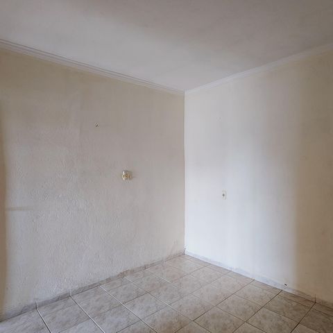 Casa à venda com 162m², 3 quartos e 3 vagas Casa à venda com 162m², 3 quartos e 3 vagasQuarto 1