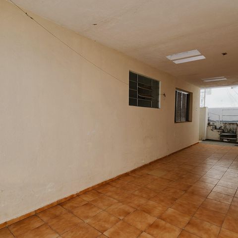 Casa à venda com 162m², 3 quartos e 3 vagas Casa à venda com 162m², 3 quartos e 3 vagasGaragem