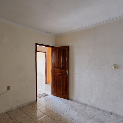 Casa à venda com 162m², 3 quartos e 3 vagas Casa à venda com 162m², 3 quartos e 3 vagasQuarto 1