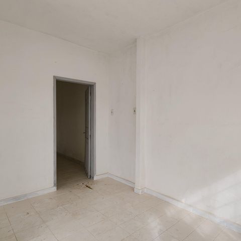 Casa à venda com 162m², 3 quartos e 3 vagas Casa à venda com 162m², 3 quartos e 3 vagasEdícula (Sala/Cozinha)