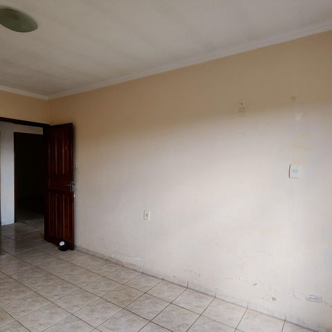 Casa à venda com 162m², 3 quartos e 3 vagas Casa à venda com 162m², 3 quartos e 3 vagasQuarto 2