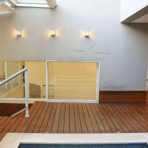 Apartamento à venda com 255m², 4 quartos e 4 vagasCobertura