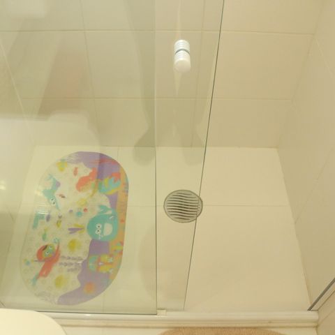 Apartamento à venda com 255m², 4 quartos e 4 vagasBanheiro