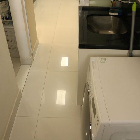 Apartamento à venda com 255m², 4 quartos e 4 vagasSala/Cozinha