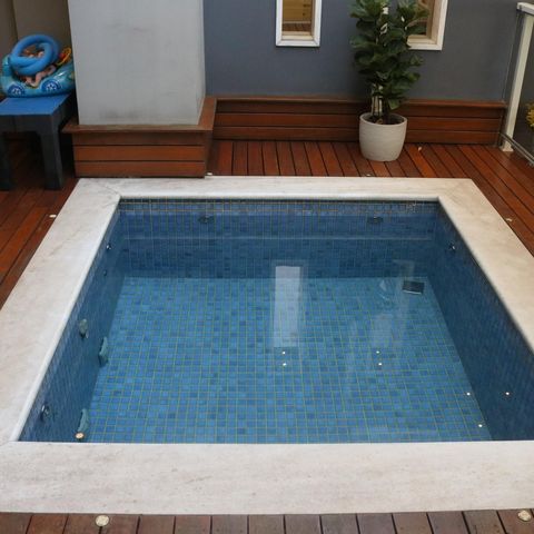 Apartamento à venda com 255m², 4 quartos e 4 vagasCobertura